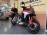 2021 Ducati Multistrada 1158 for sale 201404506