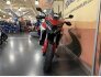 2021 Ducati Multistrada 1158 for sale 201404506