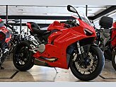 2021 Ducati Panigale V2 for sale 201530987