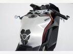 Thumbnail Photo 13 for 2021 Ducati Panigale V4