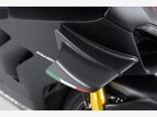 Thumbnail Photo 20 for 2021 Ducati Panigale V4