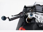 Thumbnail Photo 14 for 2021 Ducati Panigale V4