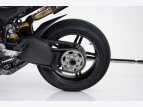 Thumbnail Photo 9 for 2021 Ducati Panigale V4