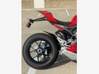 Thumbnail Photo 1 for 2021 Ducati Panigale V4