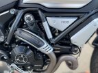 Thumbnail Photo 13 for 2021 Ducati Scrambler 1100 Pro