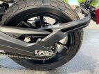 Thumbnail Photo 27 for 2021 Ducati Scrambler 1100 Pro