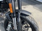 Thumbnail Photo 26 for 2021 Ducati Scrambler 1100 Pro