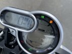 Thumbnail Photo 41 for 2021 Ducati Scrambler 1100 Pro
