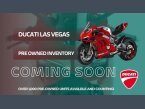 Thumbnail Photo 5 for 2021 Ducati Scrambler Desert Sled