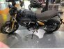 2021 Ducati Scrambler for sale 201172199