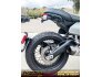 2021 Ducati Scrambler Desert Sled for sale 201218392