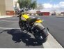 2021 Ducati Scrambler Desert Sled for sale 201237885