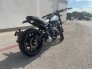 2021 Ducati Scrambler Desert Sled for sale 201279471