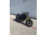 2021 Ducati Scrambler 1100 Pro for sale 201291360