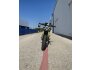 2021 Ducati Scrambler 1100 Pro for sale 201291360