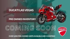 2021 Ducati Scrambler Desert Sled for sale 201498313