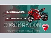 2021 Ducati Scrambler Desert Sled for sale 201498313