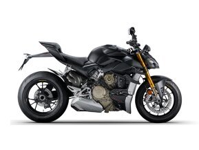 2021 Ducati Streetfighter for sale 201110762