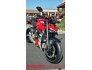 2021 Ducati Streetfighter for sale 201173594