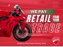 2021 Ducati Streetfighter for sale 201173594