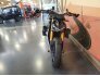 2021 Ducati Streetfighter for sale 201267789