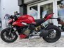 2021 Ducati Streetfighter for sale 201275931