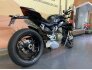 2021 Ducati Streetfighter for sale 201277819