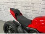 2021 Ducati Streetfighter for sale 201281350