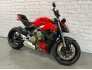 2021 Ducati Streetfighter for sale 201281350