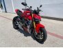 2021 Ducati Streetfighter for sale 201290387