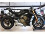 2021 Ducati Streetfighter for sale 201306981