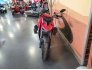 2021 Ducati Streetfighter for sale 201308596