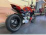 2021 Ducati Streetfighter for sale 201311713