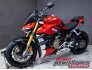 2021 Ducati Streetfighter for sale 201328392