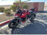 2021 Ducati Streetfighter for sale 201347746