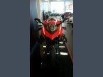 Thumbnail Photo 1 for 2021 Ducati Superleggera