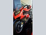 2021 Ducati Superleggera for sale 201498881
