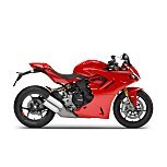 2021 Ducati Supersport 950 for sale 201329979