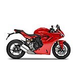 2021 Ducati Supersport 950 for sale 201352516