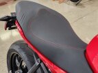 Thumbnail Photo 17 for 2021 Ducati Supersport 950