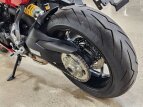 Thumbnail Photo 14 for 2021 Ducati Supersport 950