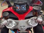 Thumbnail Photo 21 for 2021 Ducati Supersport 950