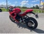 2021 Ducati Supersport 950 for sale 201390331