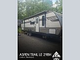 2021 Dutchmen Aspen Trail for sale 300450460