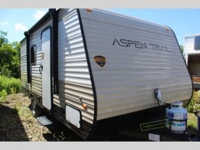 2021 Dutchmen Aspen Trail for sale 300374303