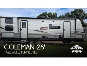 2021 Dutchmen Coleman for sale 300406079