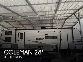 2021 Dutchmen Coleman for sale 300426109