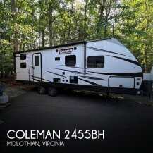 2021 Dutchmen Coleman for sale 300452841