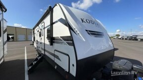 2021 Dutchmen Kodiak for sale 300477391