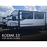 2021 Dutchmen Kodiak for sale 300353189